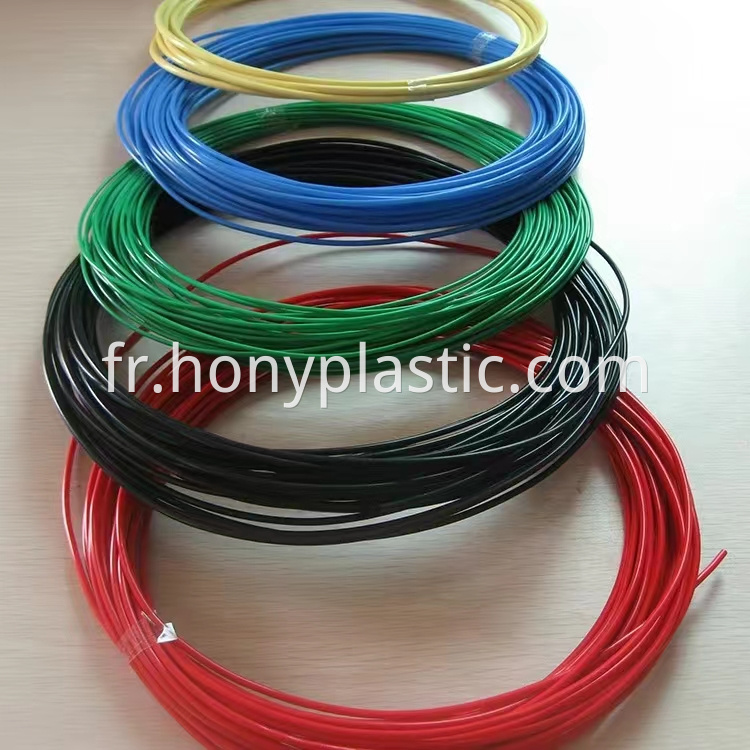 PTFE pipe-11